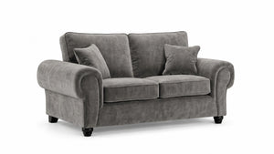 Velvet-2Seater-Lightgrey_a05811c8-2078-4179-afe6-bae8fb7c340f