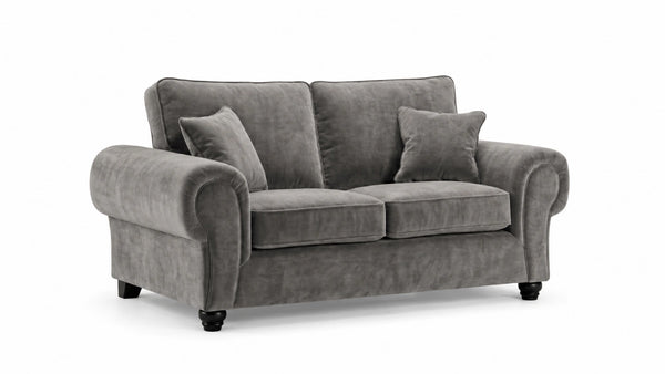 Velvet-2Seater-Lightgrey_a05811c8-2078-4179-afe6-bae8fb7c340f