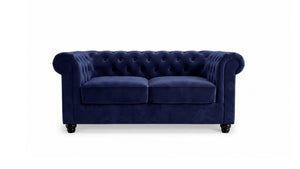 Velvet-2Seater-Midnightblue_1_95f38e8b-8f98-4b29-99dc-5323c5b8d79d