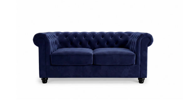 Velvet-2Seater-Midnightblue_1_95f38e8b-8f98-4b29-99dc-5323c5b8d79d