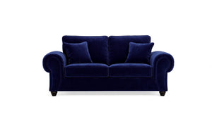 Velvet-2Seater-Midnightblue_1_c932a2fd-02e2-46c1-b008-8603faa1e5f9