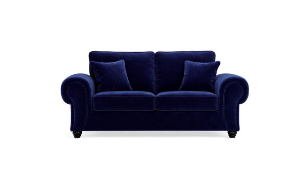 Velvet-2Seater-Midnightblue_1_c932a2fd-02e2-46c1-b008-8603faa1e5f9
