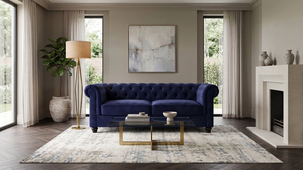 Velvet-2Seater-Midnightblue_4_9c3cc88b-3e3a-41da-8b76-3bf407a752ca