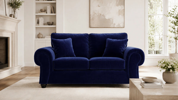 Velvet-2Seater-Midnightblue_4_a9c3d5bf-4f1f-4ae8-97fb-4cb8a674bb70