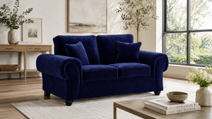 Velvet-2Seater-Midnightblue_5_4da10254-fad8-4c89-a5be-0a0215b7c749