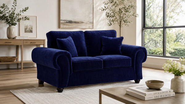 Velvet-2Seater-Midnightblue_5_4da10254-fad8-4c89-a5be-0a0215b7c749