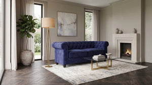 Velvet-2Seater-Midnightblue_5_62dc9751-a17d-48da-8ddd-c870241b065e