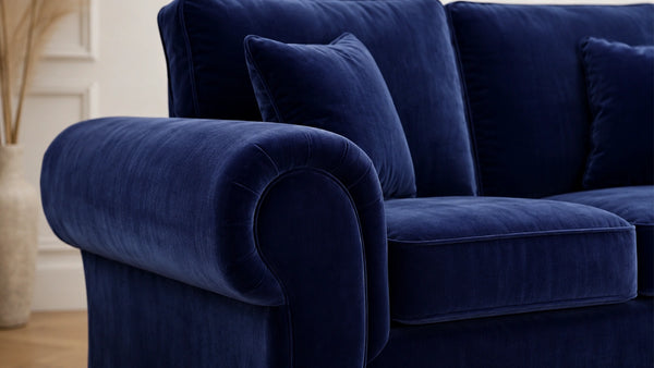 Velvet-2Seater-Midnightblue_6_599ca59d-5ea0-410d-8b61-b56ca92200d3