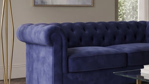Velvet-2Seater-Midnightblue_6_6f054726-c872-4cb2-ba2c-8954a52d801f