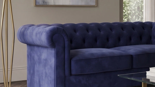 Velvet-2Seater-Midnightblue_6_6f054726-c872-4cb2-ba2c-8954a52d801f