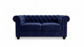 Cove 2 Seater Hampton