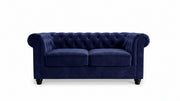 Cove 2 Seater Hampton
