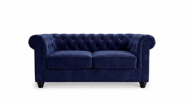 Velvet-2Seater-Midnightblue_eb6b51c6-8faf-4d6e-a4c8-ed930783e301