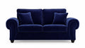 Marlow 2 Seater Sofa