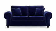 Marlow 2 Seater Sofa