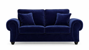 Velvet-2Seater-Midnightblue_f338cdec-0518-4244-9d80-1c013163a6a1