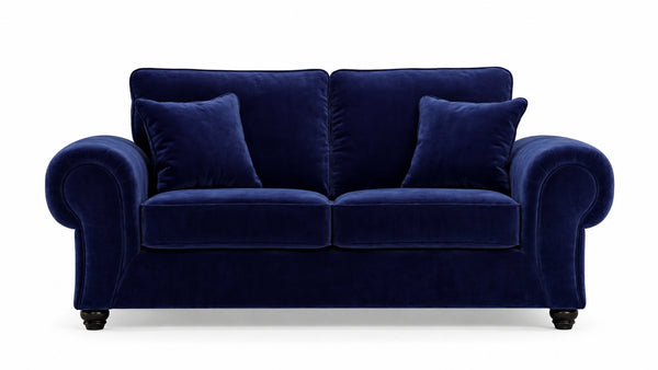 Velvet-2Seater-Midnightblue_f338cdec-0518-4244-9d80-1c013163a6a1