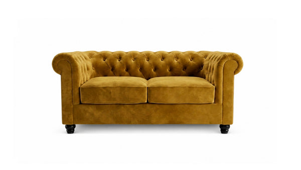 Velvet-2Seater-Mustard_1_384d56a0-0b5f-43a2-9f34-50cff489bc5b