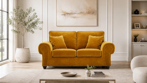 Velvet-2Seater-Mustard_4_4588d455-28d4-48f6-b51d-6e99d94d1098