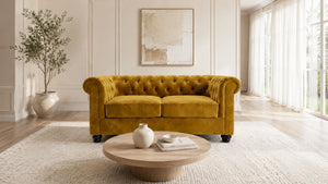 Velvet-2Seater-Mustard_4_4d280497-ed04-452f-9b11-eb817ab3d4be
