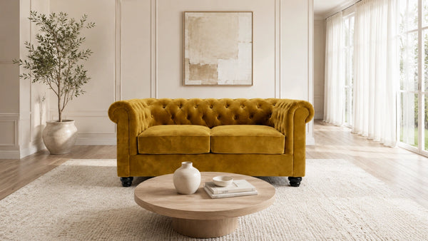Velvet-2Seater-Mustard_4_4d280497-ed04-452f-9b11-eb817ab3d4be