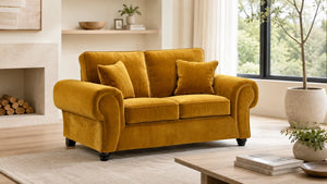 Velvet-2Seater-Mustard_5_0b5e8367-9b5d-4542-a150-81663b817713