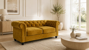 Velvet-2Seater-Mustard_5_f19eaa1a-65ea-46c9-9730-49653614d0f5