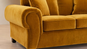 Velvet-2Seater-Mustard_6_31370863-f087-4447-903b-4e7eaee8e3d5