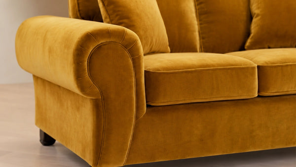 Velvet-2Seater-Mustard_6_31370863-f087-4447-903b-4e7eaee8e3d5