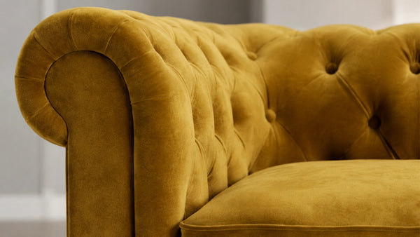 Velvet-2Seater-Mustard_6_80ec091e-95f5-48be-9946-8dab041be624
