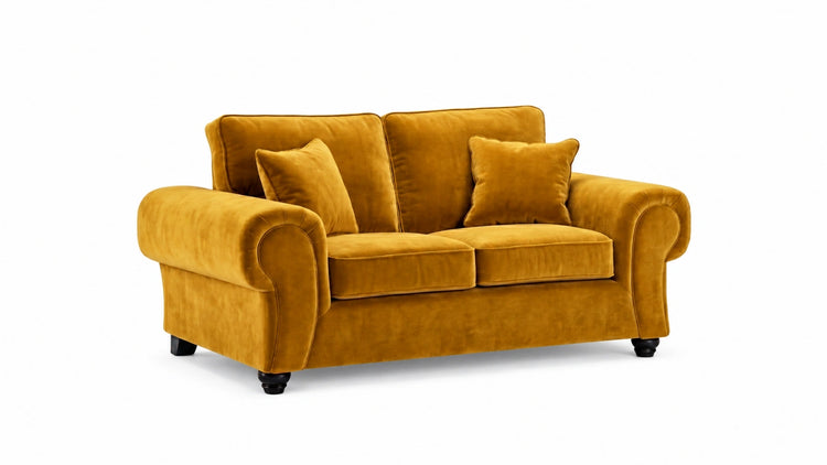 Marlow 2 Seater Sofa