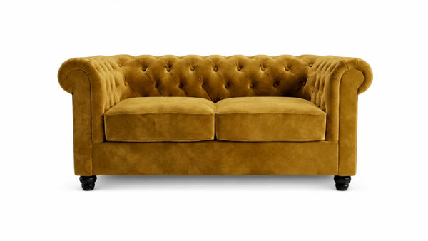 Velvet-2Seater-Mustard_fb0b3352-37ec-4935-83bd-85f946f75ebd