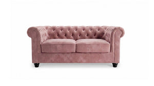 Velvet-2Seater-Pink_1_59c632d6-dfd3-4b19-b53f-e1f698cdcd3a