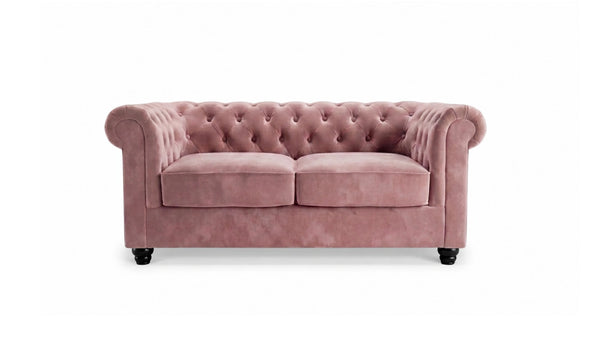 Velvet-2Seater-Pink_1_59c632d6-dfd3-4b19-b53f-e1f698cdcd3a