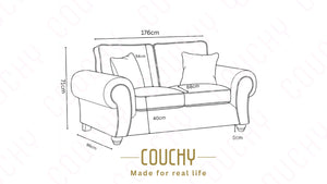 Velvet-2Seater-Pink_2_2be88d72-2cda-4bc0-89c2-ed7c2231cda2
