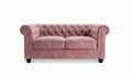 Cove 2 Seater Hampton