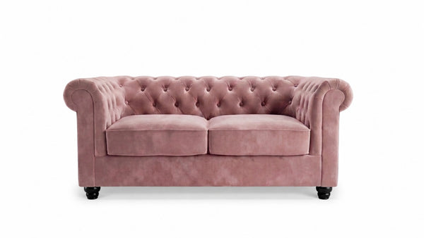 Velvet-2Seater-Pink_43d6c966-368c-487c-81ef-f906d2f72750