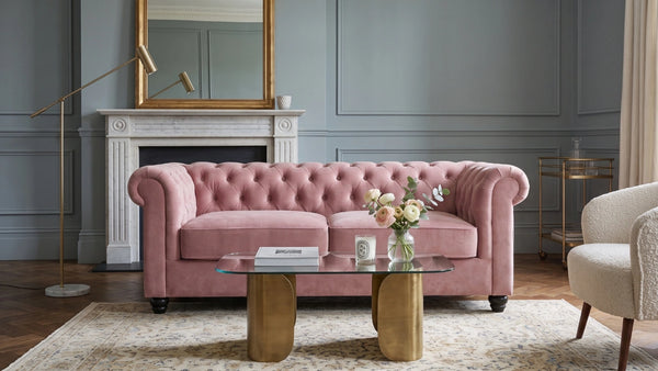 Velvet-2Seater-Pink_4_131930a2-84b0-48f8-829c-d768cbce30d9