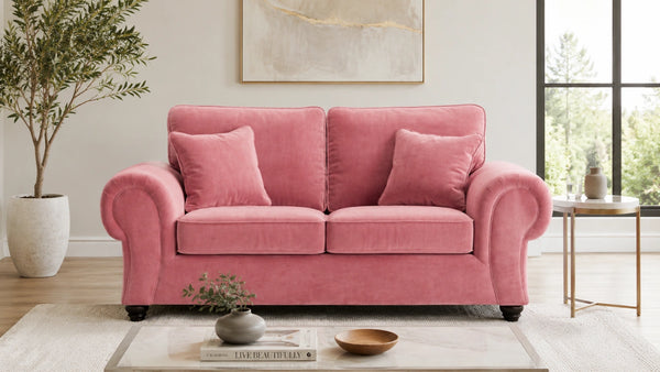 Velvet-2Seater-Pink_4_b8a26273-5a5a-410b-92ab-7e306bf72699