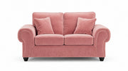 Marlow 2 Seater Sofa