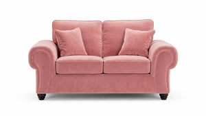 Velvet-2Seater-Pink_582c4ed1-2d38-45a6-9c84-47a4eec00791