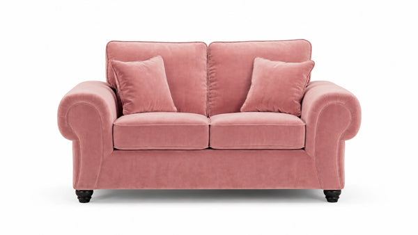 Velvet-2Seater-Pink_582c4ed1-2d38-45a6-9c84-47a4eec00791