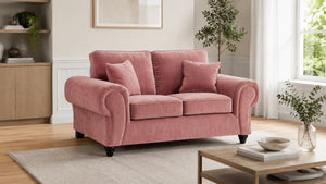 Velvet-2Seater-Pink_5_3a6ba739-3781-4df4-aa27-3bf01afde957