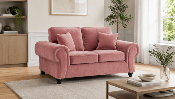 Velvet-2Seater-Pink_5_3a6ba739-3781-4df4-aa27-3bf01afde957