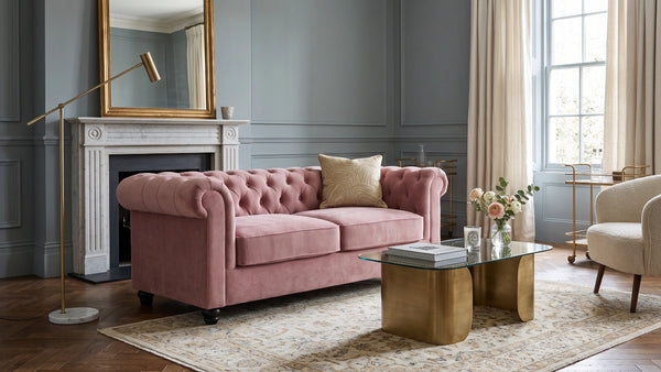Velvet-2Seater-Pink_5_d1ad67c7-03bd-4e8c-aac4-fdd26b10ef5d