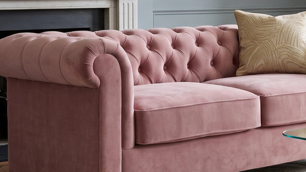 Velvet-2Seater-Pink_6_11106ddd-9a74-4d94-a821-15d2b4ee41c2