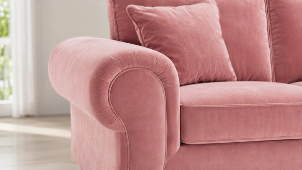 Velvet-2Seater-Pink_6_ead7e36b-4fcd-4042-b583-7f64bf5f99eb