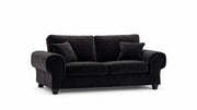 Marlow 3 Seater Sofa