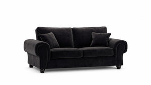 Velvet-3Seater-Black_0b21785b-4957-464c-9a8c-f9aee71214e4