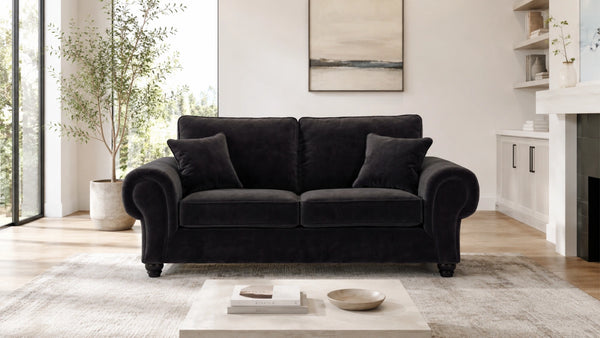 Velvet-3Seater-Black_4_7ed32b6f-d9ed-40ea-9cab-9429579c9b58